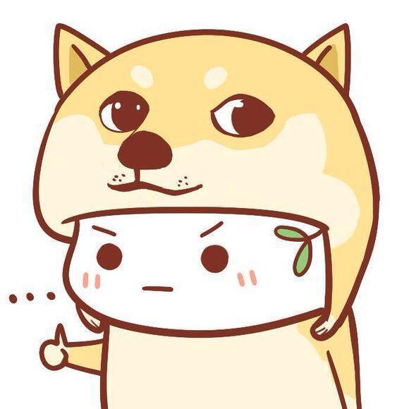 快手1000赞秒到_抖音业务平台免费下单_快手24小时自助推广业务平台 - 抖音粉丝不掉粉在线下单